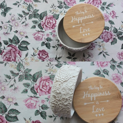 cutie de bijuterii.jpg