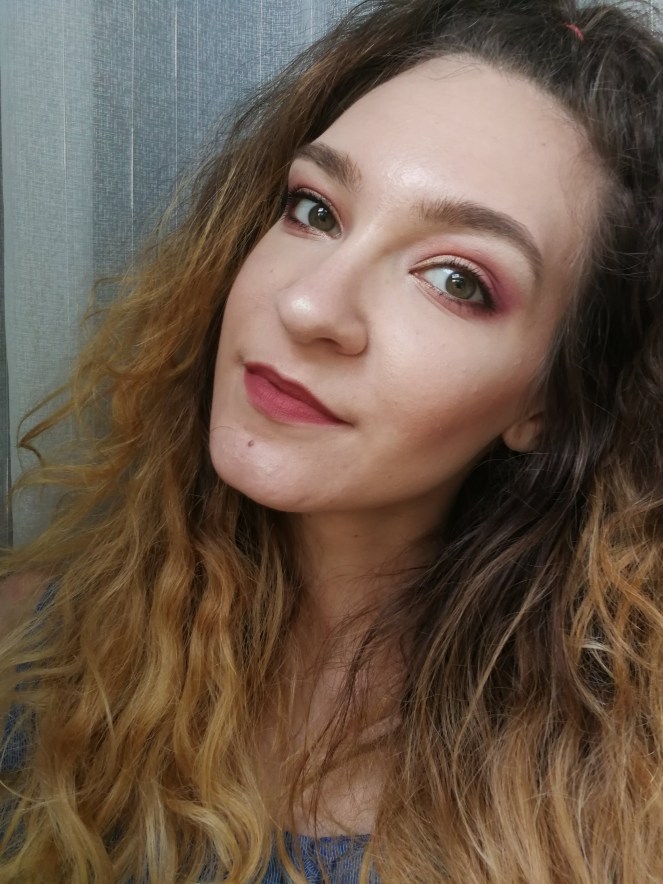 Makeup-Chocolate Elixir.jpg