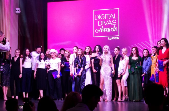 Digital Divas Awards.jpg